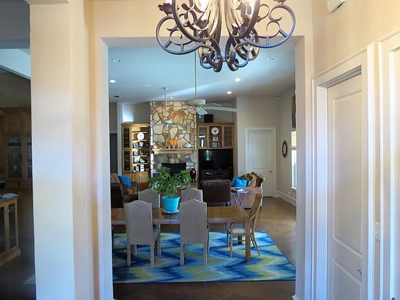 3rd image of 117 Eagles Bluff Blvd