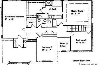 5th image of 157 Arborwood Dr