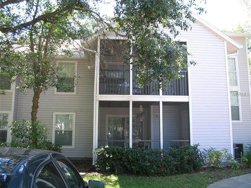 1st image of 3180 Valley Oaks Dr