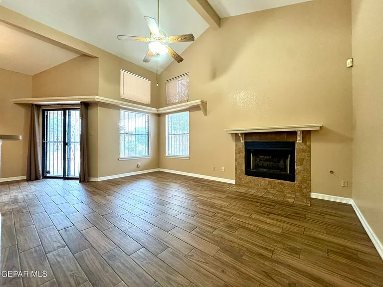12146 El Greco Cir — Photo 6