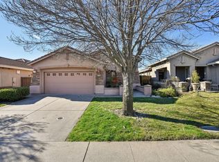 2106 Horseshoe Glen Cir, Folsom, CA 95630