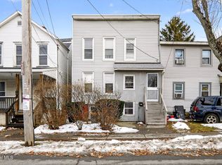 238 Ontario Street, Albany, NY 12203