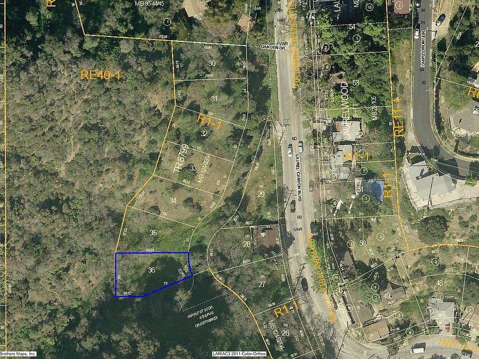 1st image of 2241 N Oakden Dr