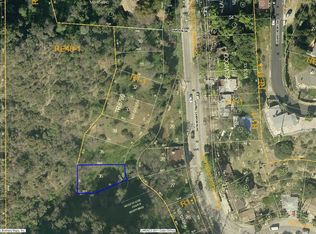 2241 N Oakden Dr, Los Angeles, CA 90046