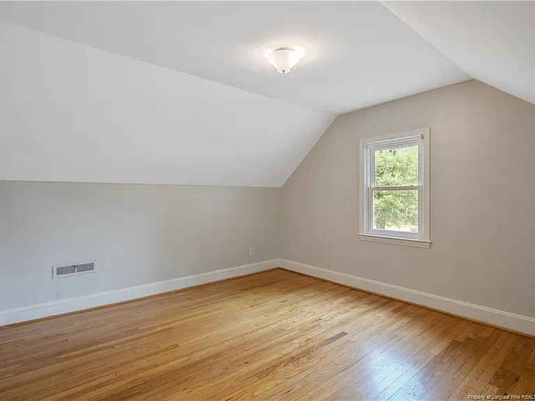 415 Vista Dr — Photo 35