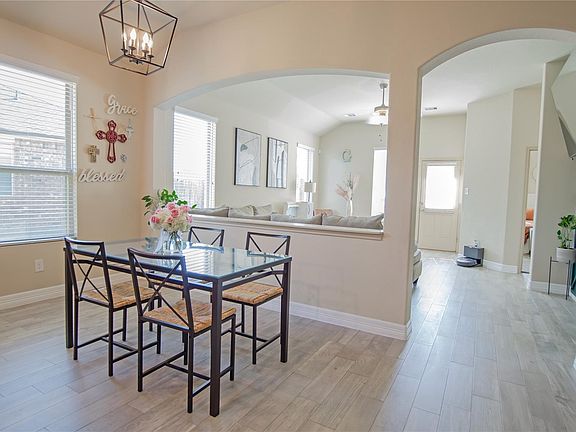 4th image of 20511 Rimini River Way