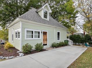 1905 Whittier Ave NW, Atlanta, GA 30318