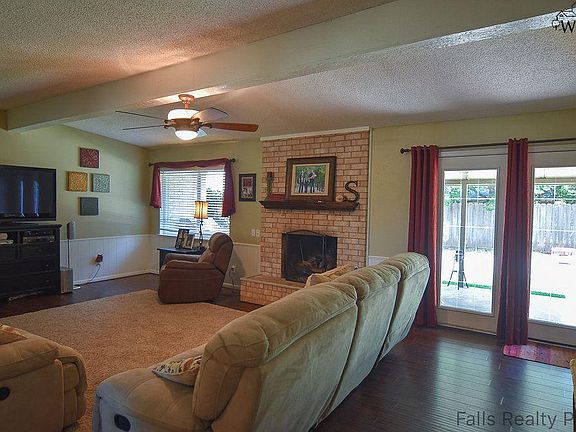 5th image of 4315 S Leighton Cir