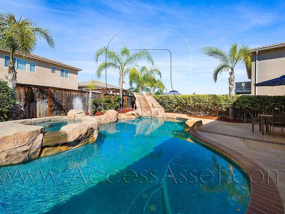 1st image of 23580 Brigin Pl