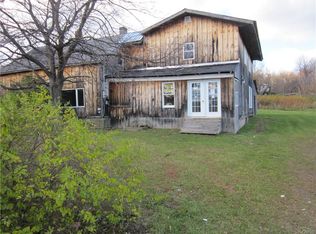 8365 Us Highway 11, Potsdam, NY 13676