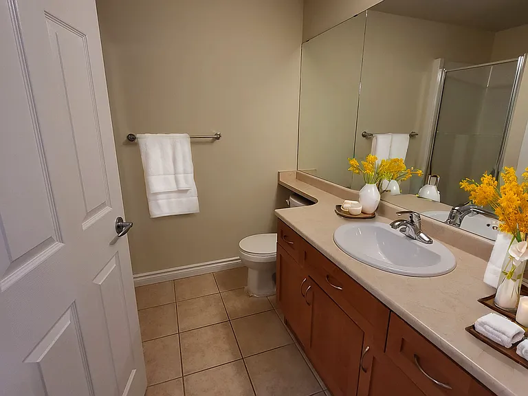 9020 Jasper Ave NW #606 — Photo 29