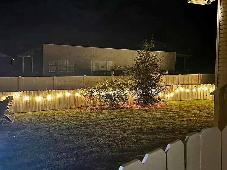 174 Woodland Dr — Photo 13