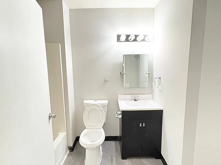 310 Whittemore St — Photo 22