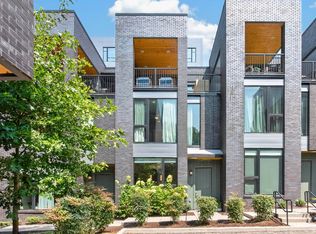 1012C 18th Ave S #3, Nashville, TN 37212