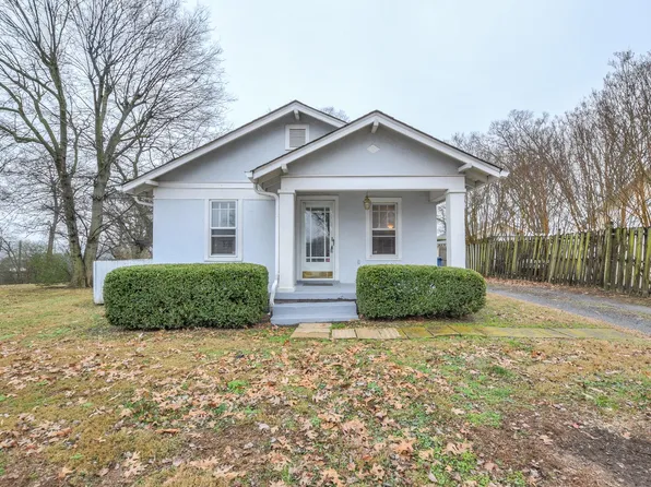 115 Myers St, Goodlettsville, TN 37072