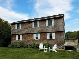30 Hill Rd, South Kingstown, RI 02879