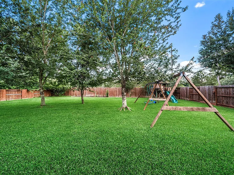 15311 Kenny Dr — Photo 31