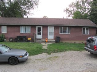 1556 Scenic Way, Akron, OH 44310