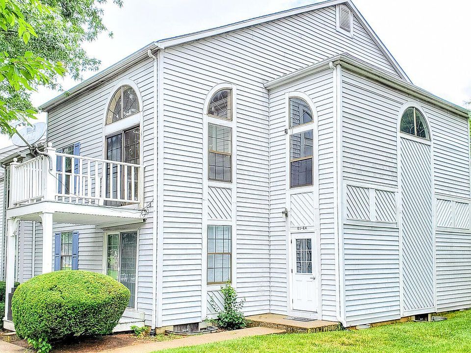 404 Bainbridge Ct APT E3, Lexington, KY 40509 Zillow