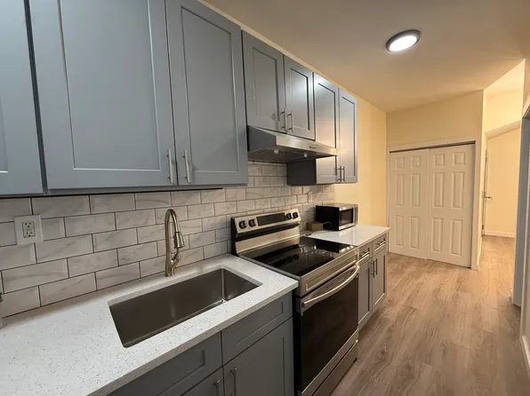 2350 Waterbury Ave Floor 1, Bronx, NY 10462