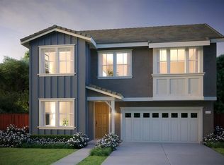 1401 Mauro Pietro Dr, Petaluma, CA 94954