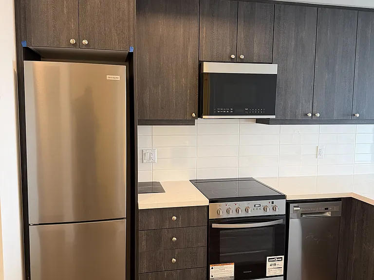 51 Clarington Blvd #1105 — Photo 7