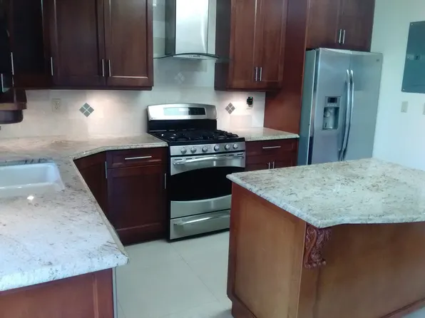 531 West 235th Street image 4 of 9