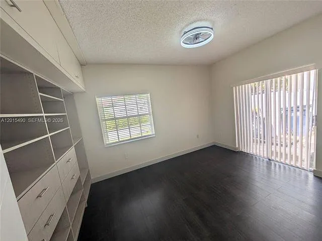 15356 SW 42nd Ln — Photo 7