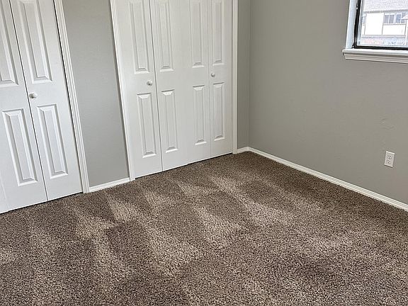 5th image of 2625 E Uintah St APT C