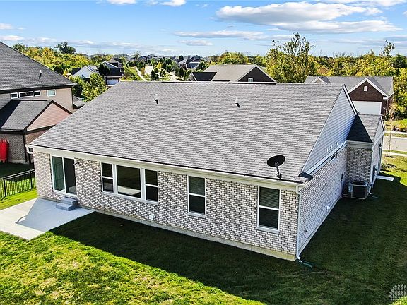 4th image of 5502 Rock Creek Ln