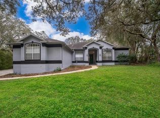 125 E Trade Winds Rd, Winter Springs, FL 32708