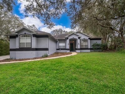 125 E Trade Winds Rd, Winter Springs, FL, 32708