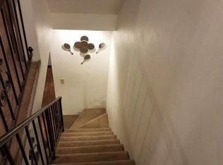 2631 Eastview Dr, Belleville, IL 62221