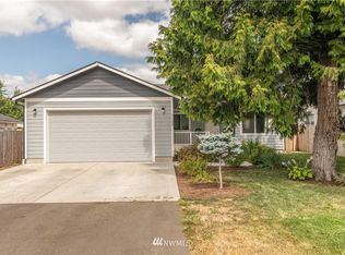 1127 Elm St, Centralia, WA 98531