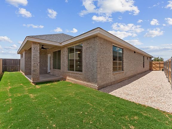 2nd image of 8610 Luz Dr