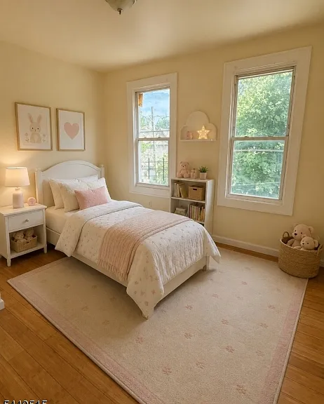 59 Brenner St #1 — Photo 6