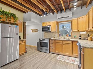 142 Broadway #3, Dover, NH 03820