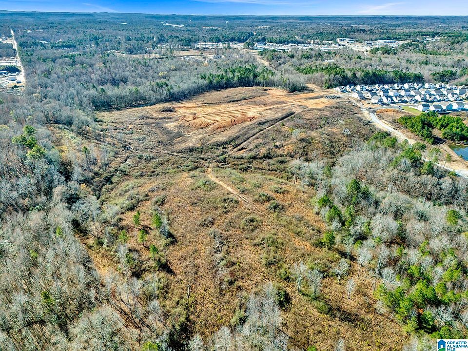 1st image of Blackwell Dairy Rd #0