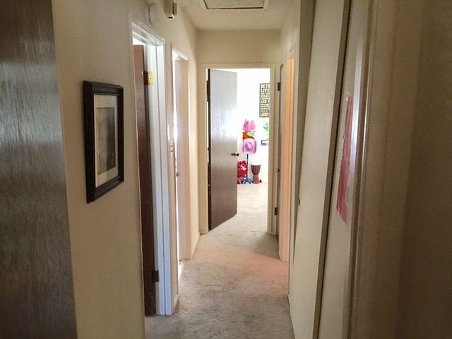 1st image of 2162 El Monte Dr