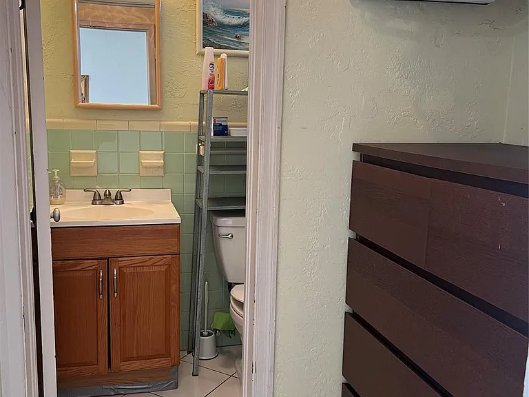 1315 N Ocean Dr #205 — Photo 13