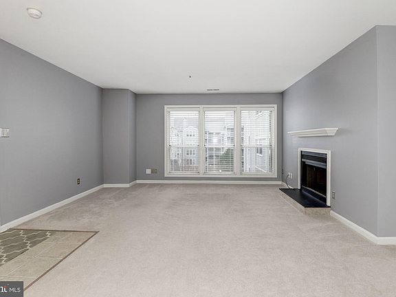 2nd image of 3178 Summit Square Dr APT D12