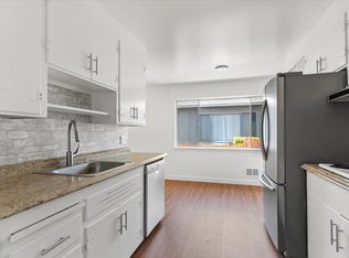 971 College Dr, San Jose, CA 95128