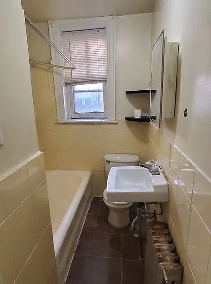 506 S 41st St - Florence Gardens — Photo 47
