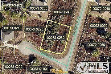2nd image of 1111 Bard Ct
