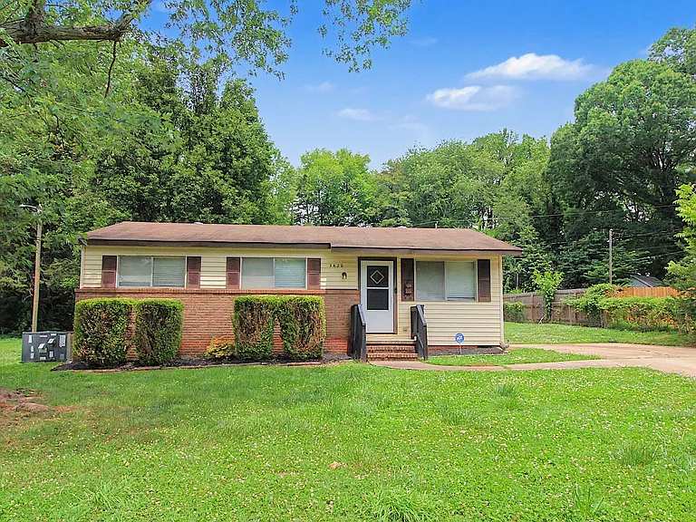 2620 Thornton Rd — Photo 22