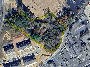 185 Radio Dr, Prince Frederick, MD 20678