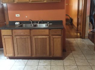 7153 S Campbell Ave #1, Chicago, IL