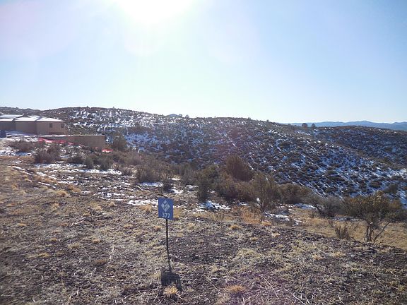 3rd image of 1054 Dry Gulch Dr