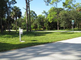 68 Pacer Cir, Wellington, FL 33414