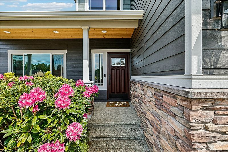 2nd image of 7905 14th Street SE